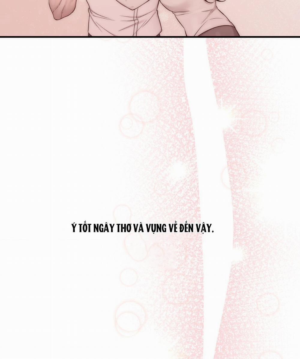 [18+] Hành Trình Vô Nghĩa 2.1 trang 33