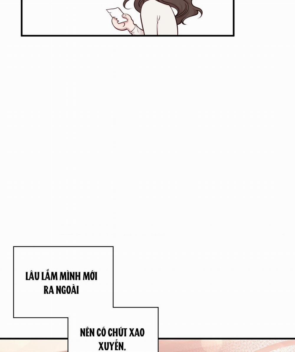 [18+] Hành Trình Vô Nghĩa 2.2 trang 3