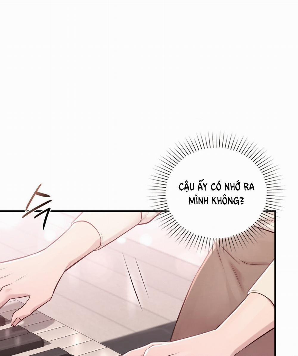 [18+] Hành Trình Vô Nghĩa 2.2 trang 42