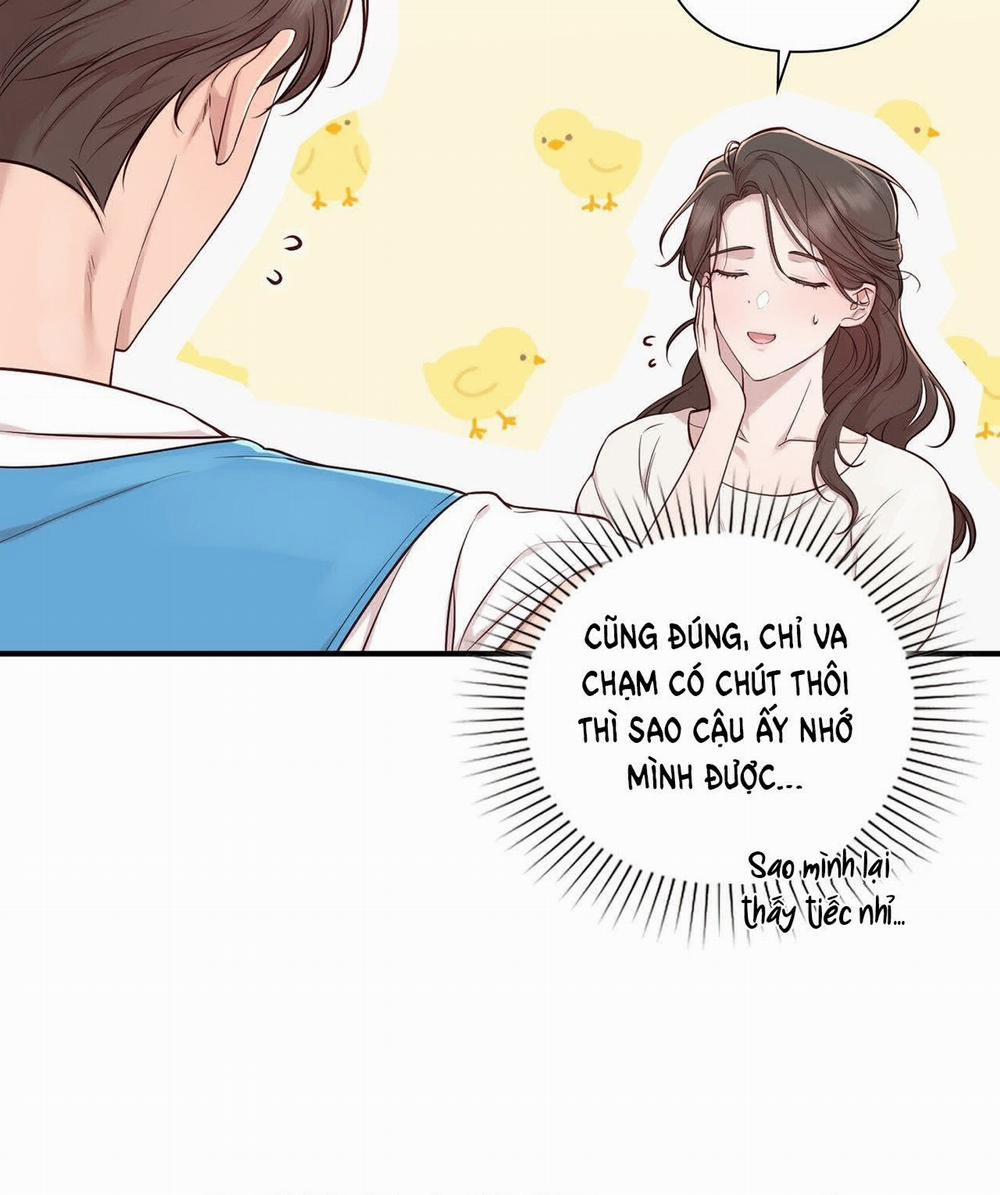 [18+] Hành Trình Vô Nghĩa 2.2 trang 46