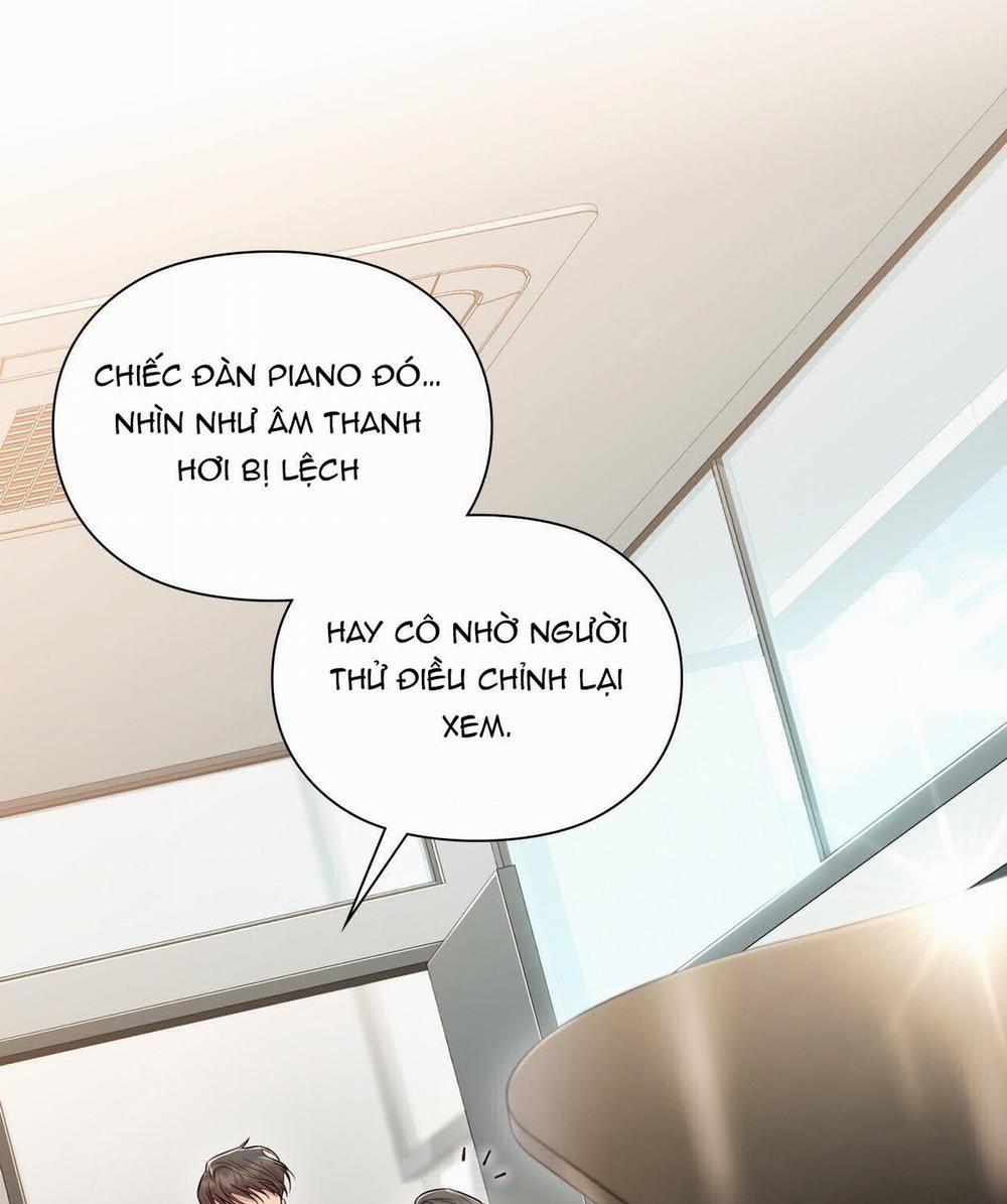 [18+] Hành Trình Vô Nghĩa 2.2 trang 49