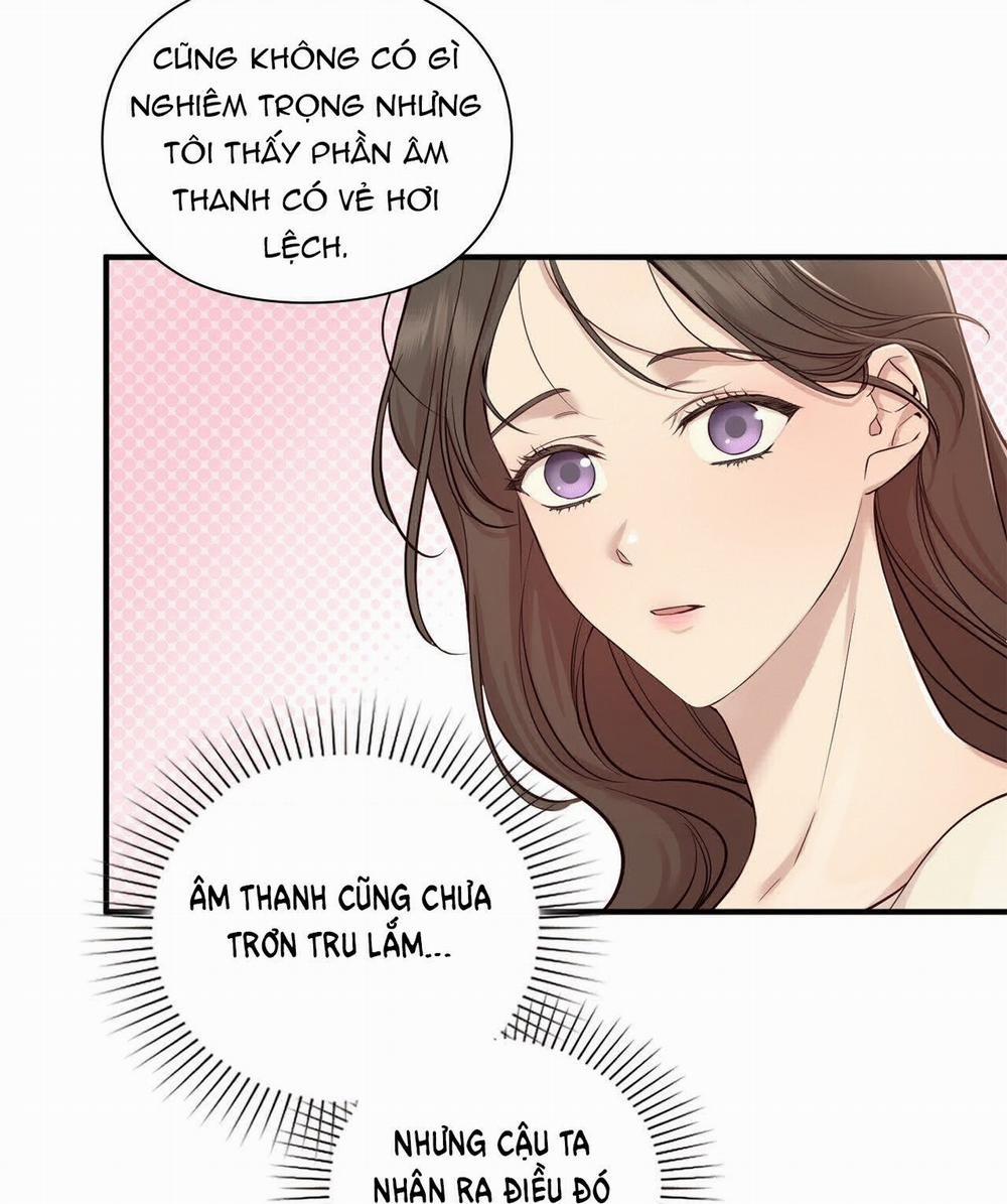 [18+] Hành Trình Vô Nghĩa 2.2 trang 51