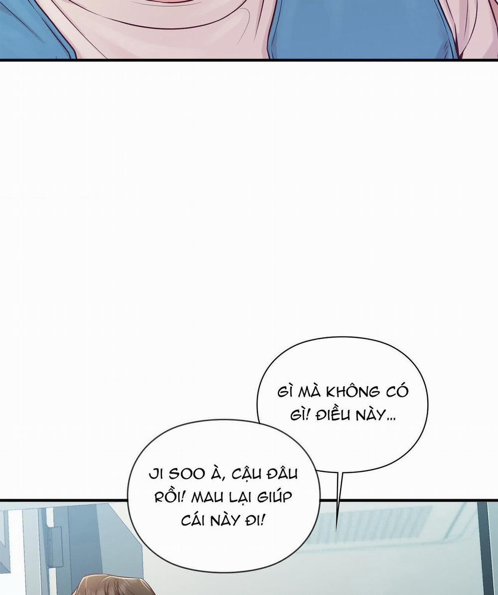 [18+] Hành Trình Vô Nghĩa 2.2 trang 56