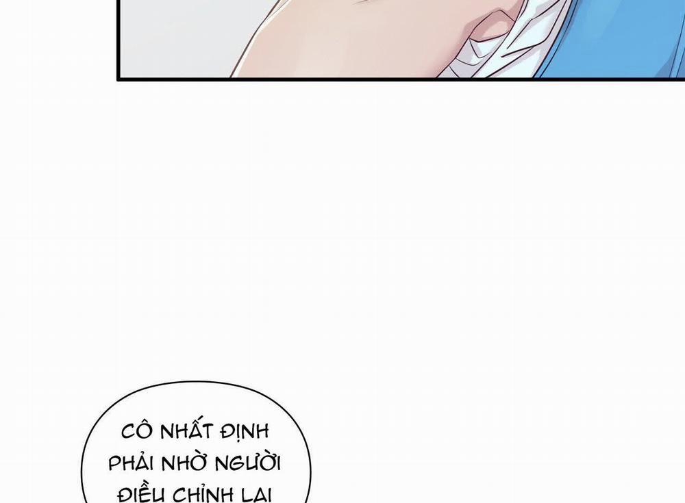 [18+] Hành Trình Vô Nghĩa 2.2 trang 59