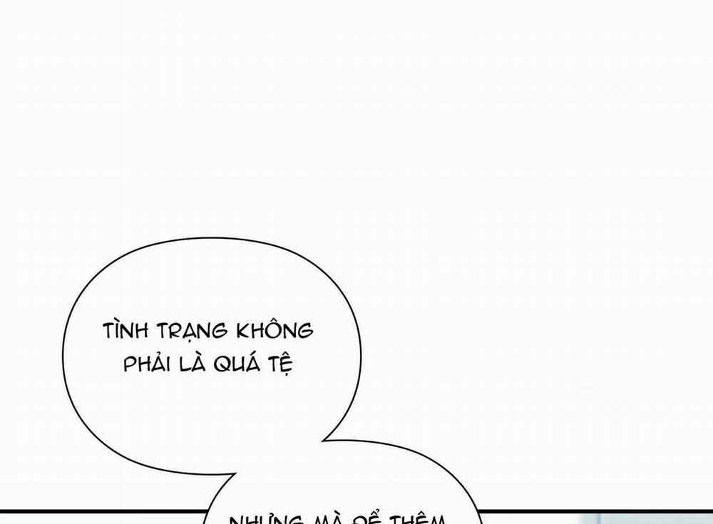 [18+] Hành Trình Vô Nghĩa 2.2 trang 68