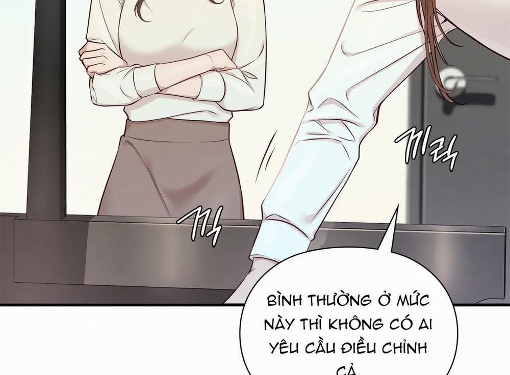 [18+] Hành Trình Vô Nghĩa 2.2 trang 70