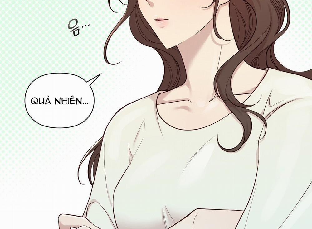 [18+] Hành Trình Vô Nghĩa 2.2 trang 74