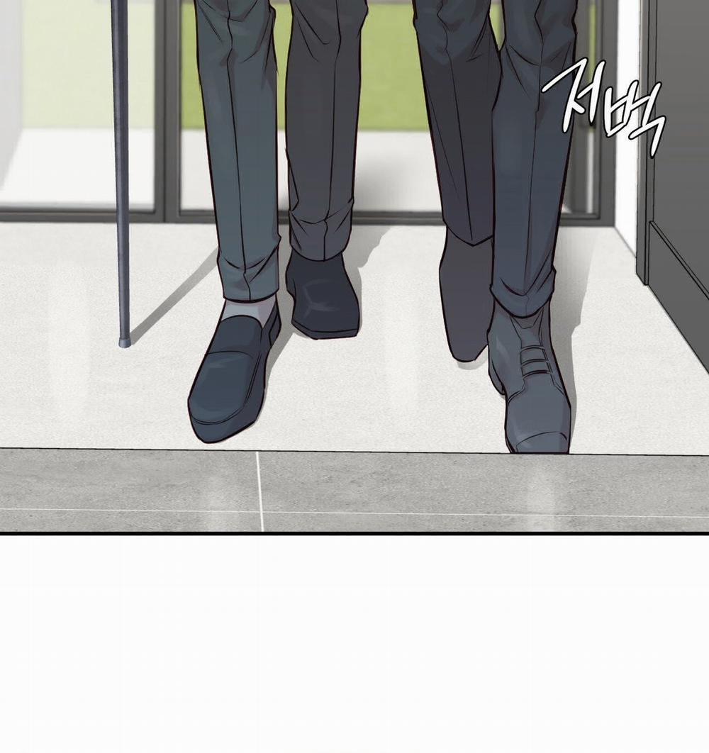 [18+] Hành Trình Vô Nghĩa 3.1 trang 10