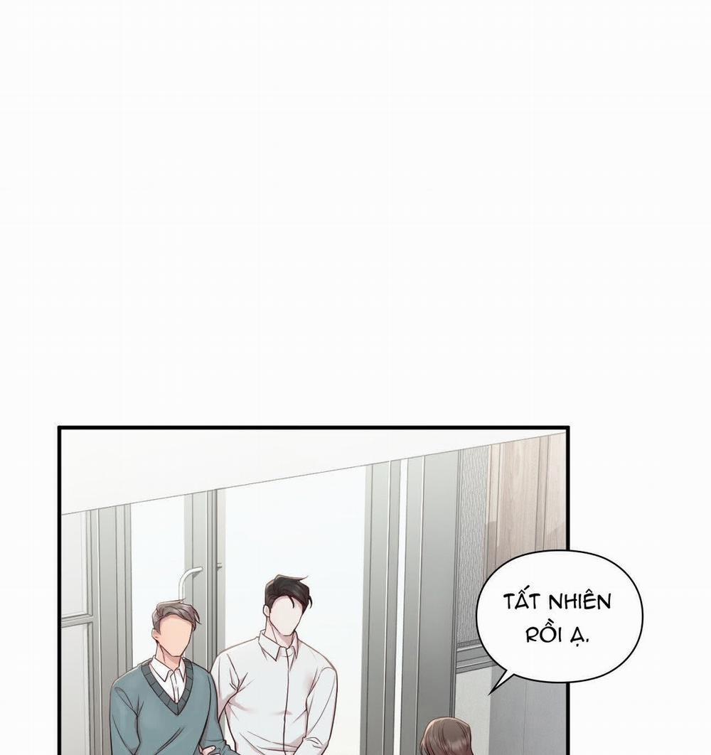 [18+] Hành Trình Vô Nghĩa 3.1 trang 13