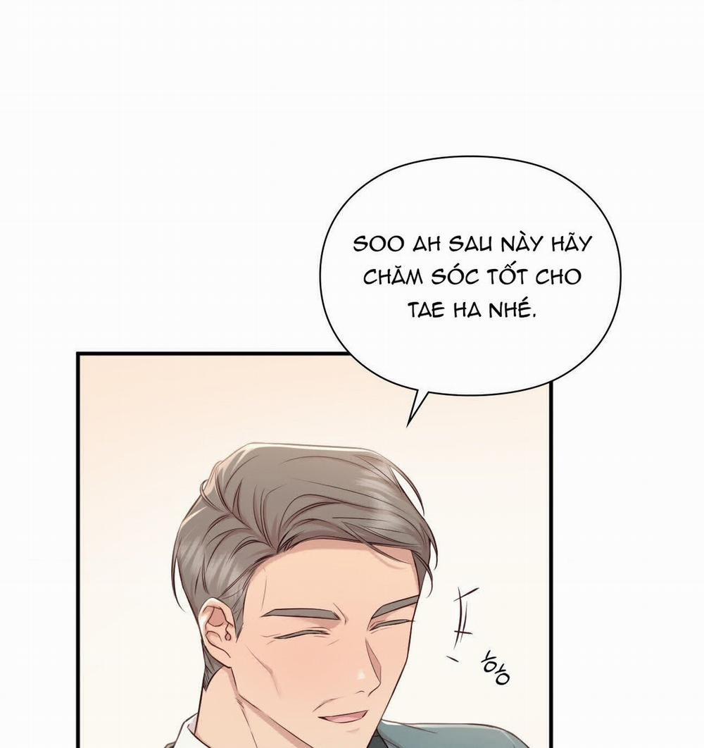 [18+] Hành Trình Vô Nghĩa 3.1 trang 20