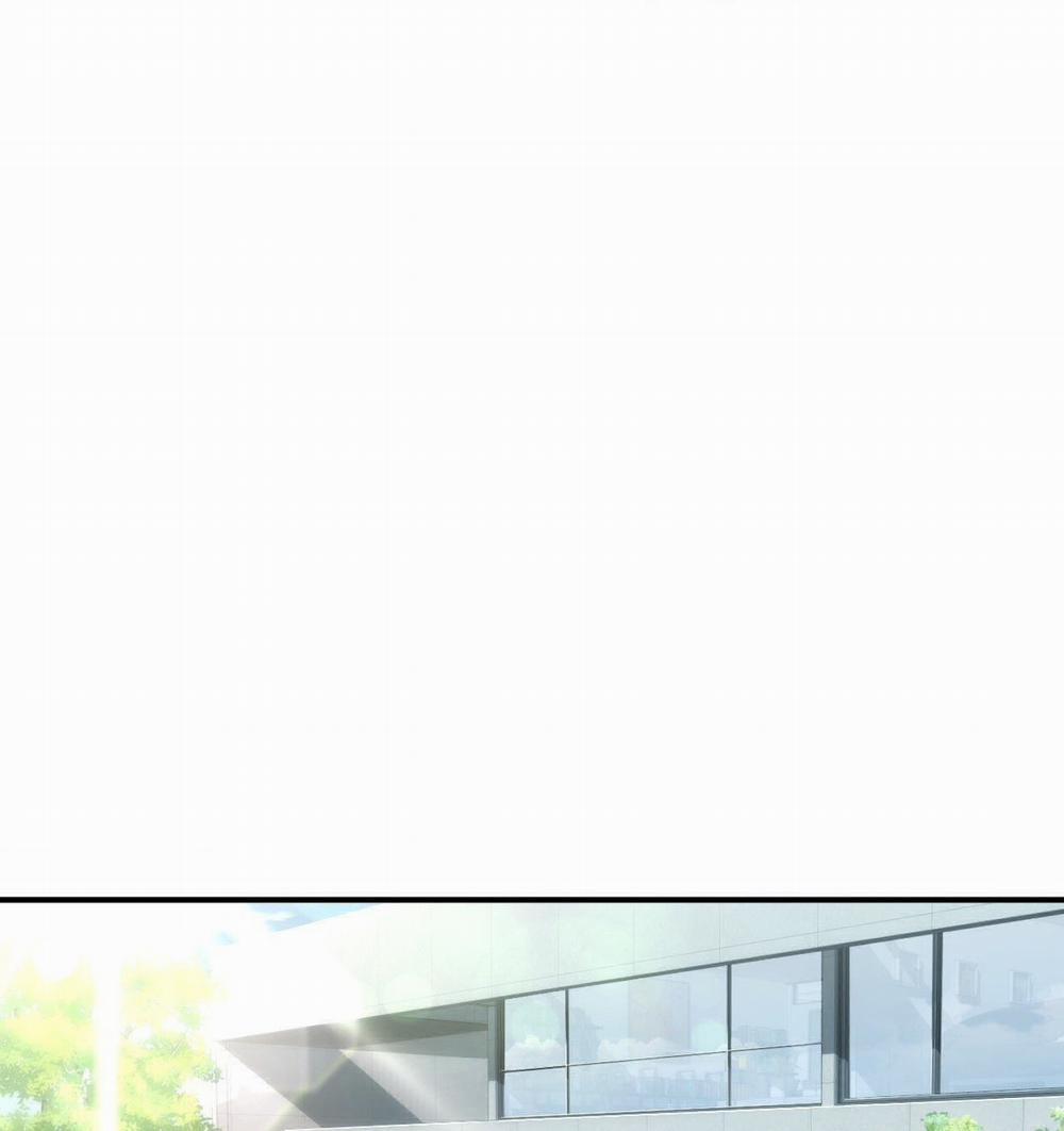 [18+] Hành Trình Vô Nghĩa 3.1 trang 5