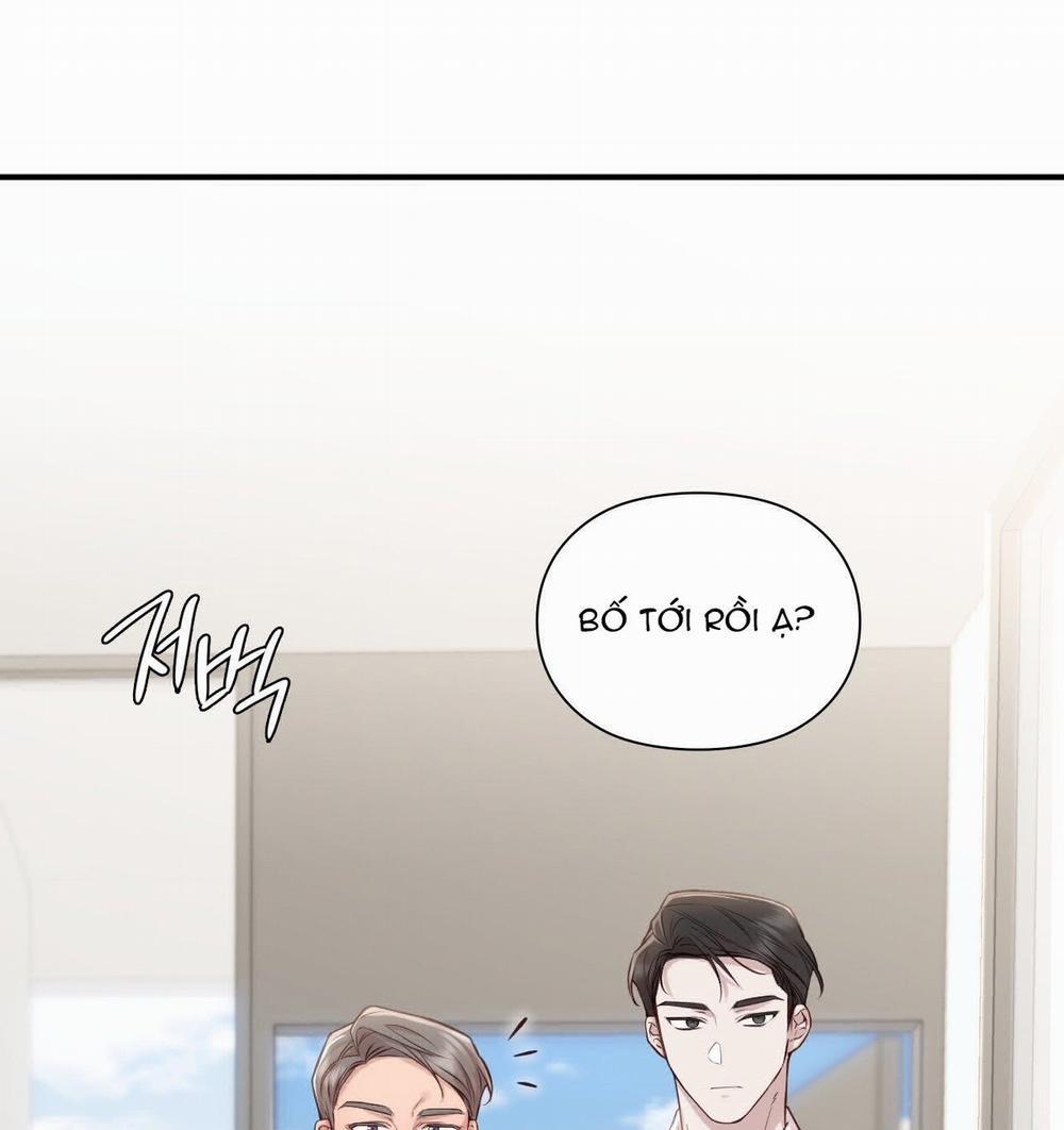 [18+] Hành Trình Vô Nghĩa 3.1 trang 8