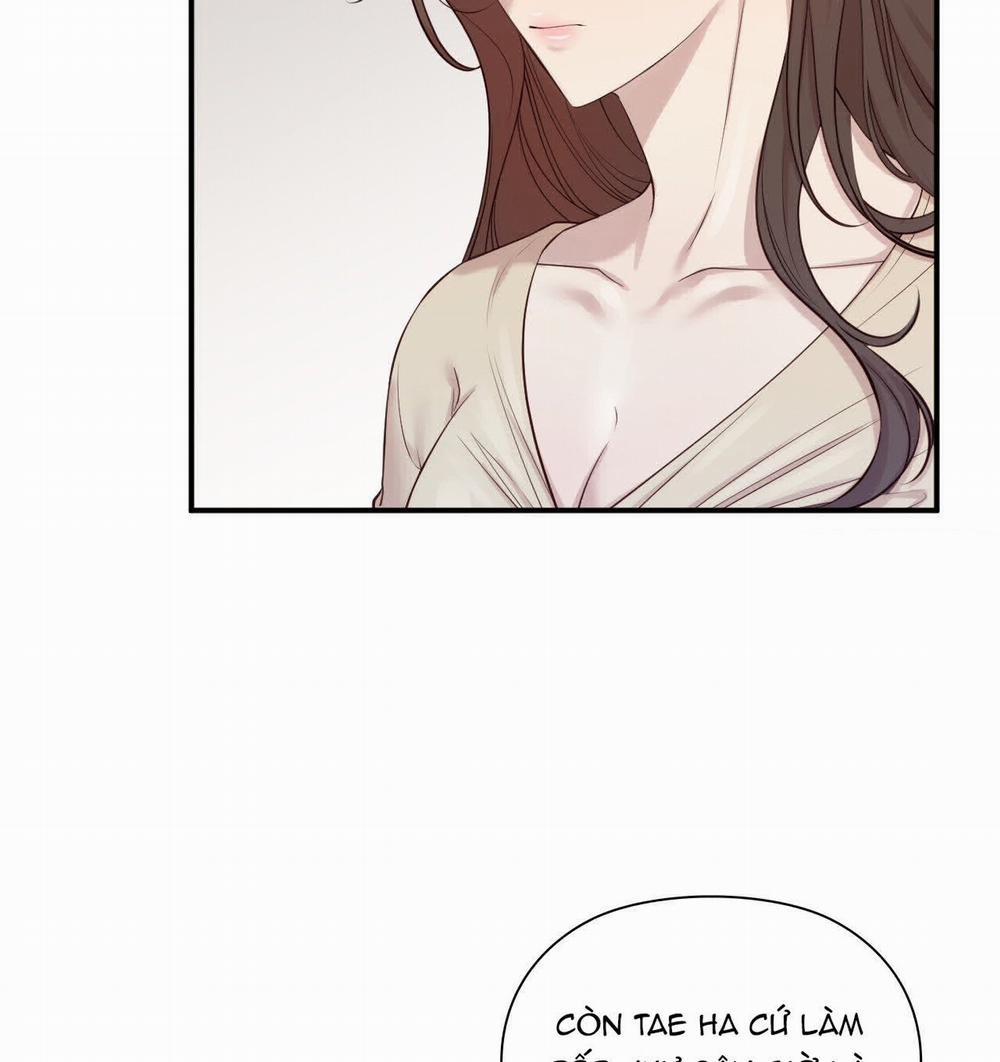 [18+] Hành Trình Vô Nghĩa 3.2 trang 1