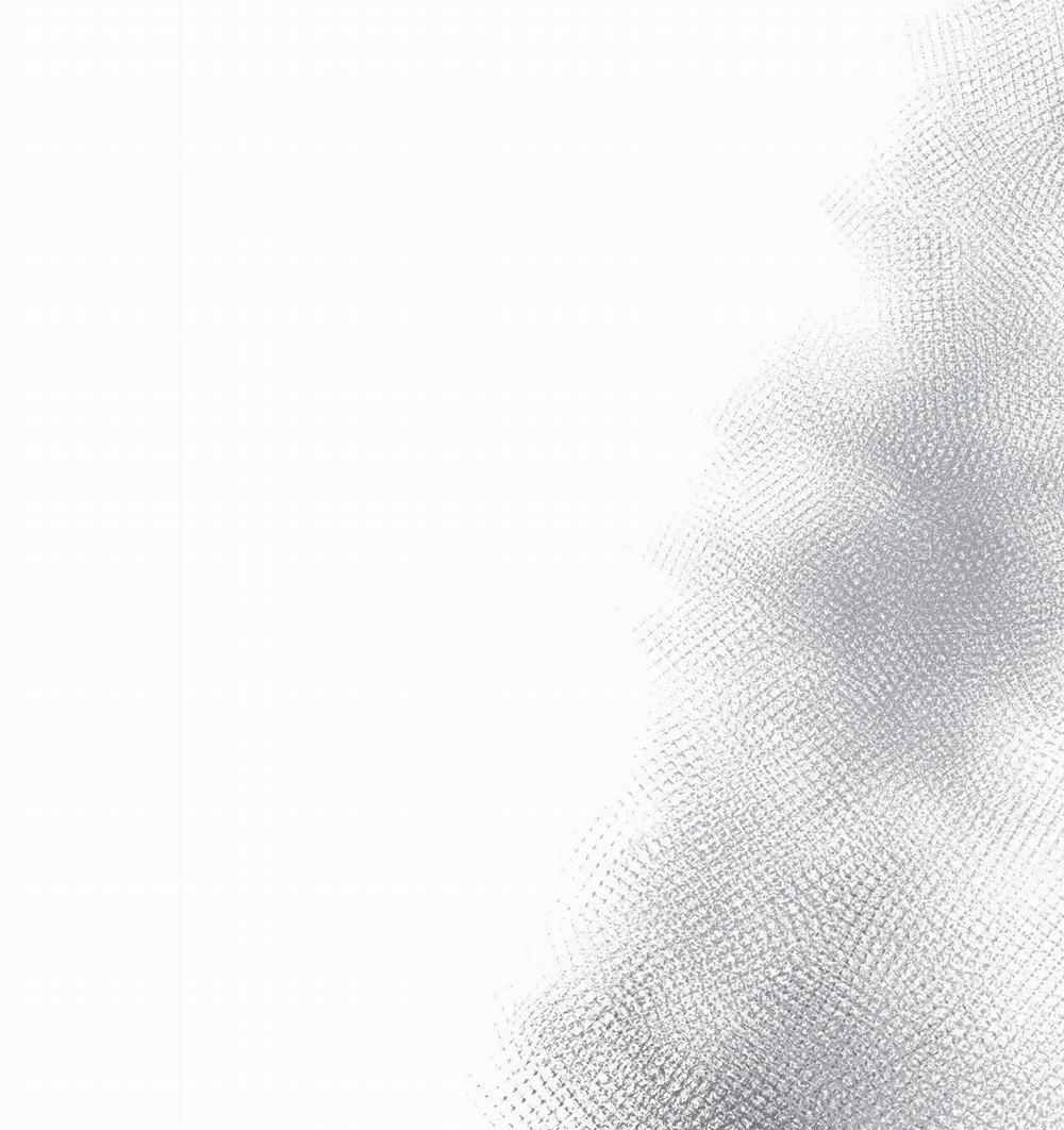 [18+] Hành Trình Vô Nghĩa 3.2 trang 11