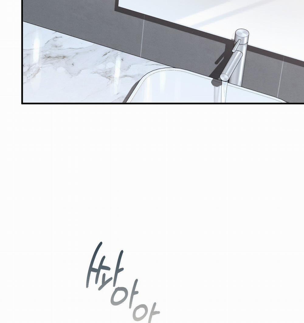 [18+] Hành Trình Vô Nghĩa 3.2 trang 17