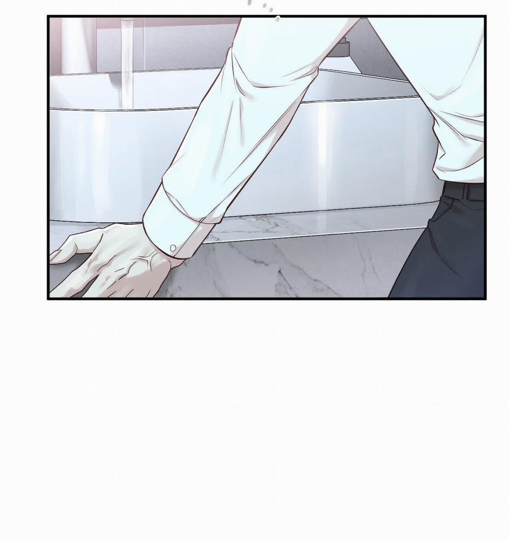 [18+] Hành Trình Vô Nghĩa 3.2 trang 18