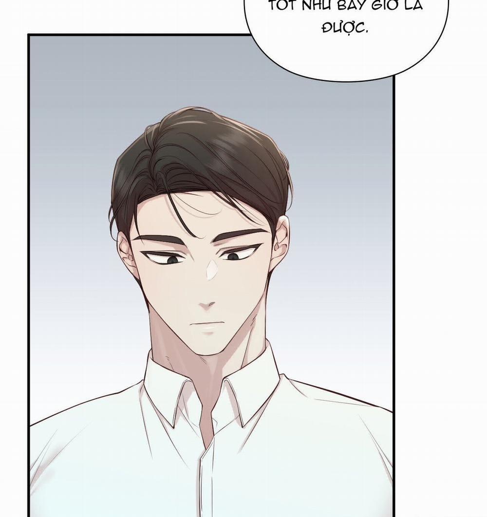 [18+] Hành Trình Vô Nghĩa 3.2 trang 2