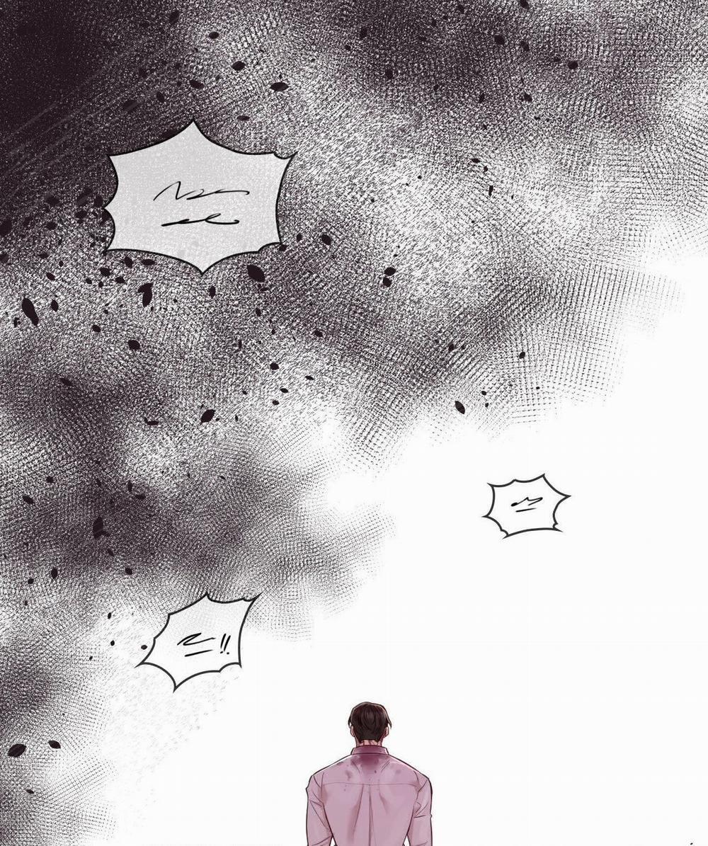 [18+] Hành Trình Vô Nghĩa 3.2 trang 33