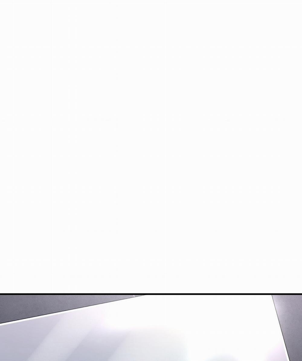 [18+] Hành Trình Vô Nghĩa 3.2 trang 37