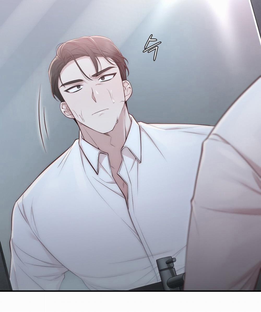 [18+] Hành Trình Vô Nghĩa 3.2 trang 38