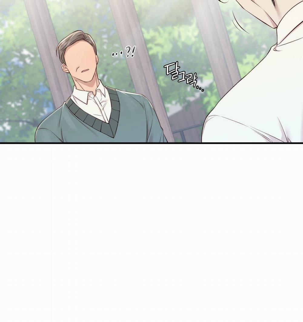 [18+] Hành Trình Vô Nghĩa 3.2 trang 4