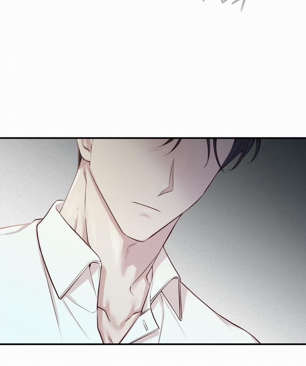 [18+] Hành Trình Vô Nghĩa 3.2 trang 47