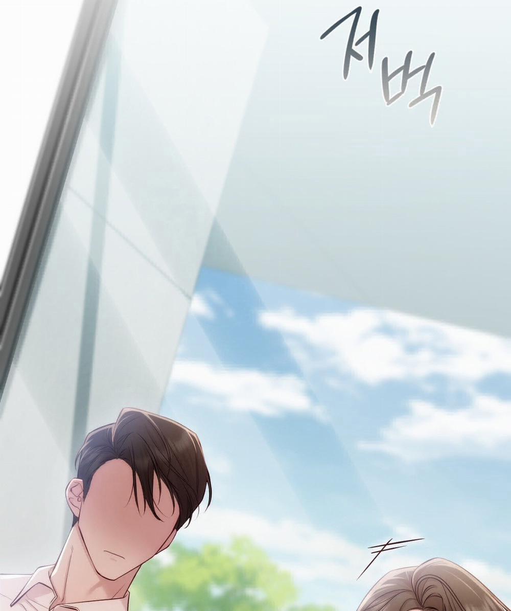 [18+] Hành Trình Vô Nghĩa 3.2 trang 49