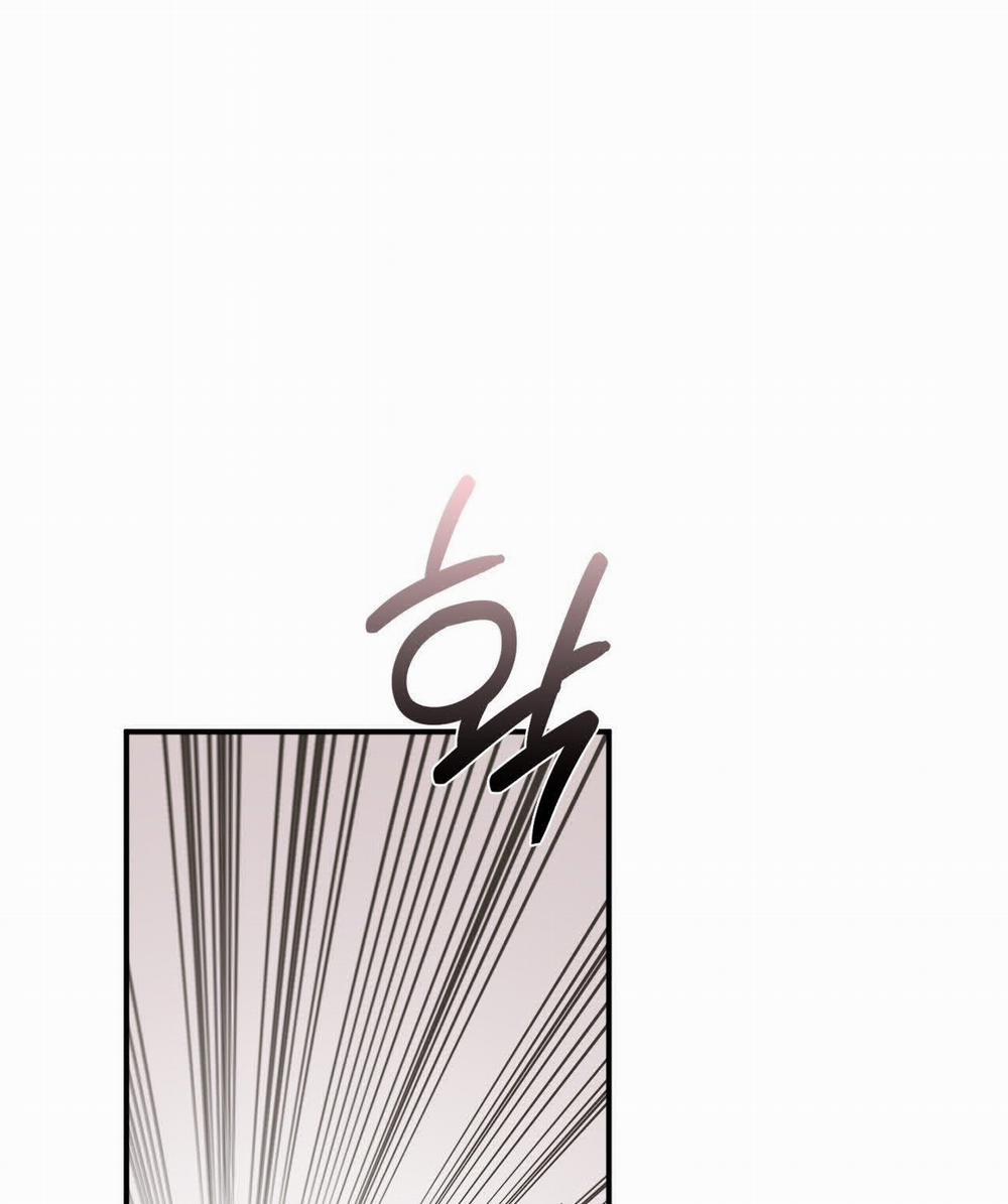 [18+] Hành Trình Vô Nghĩa 3.2 trang 54