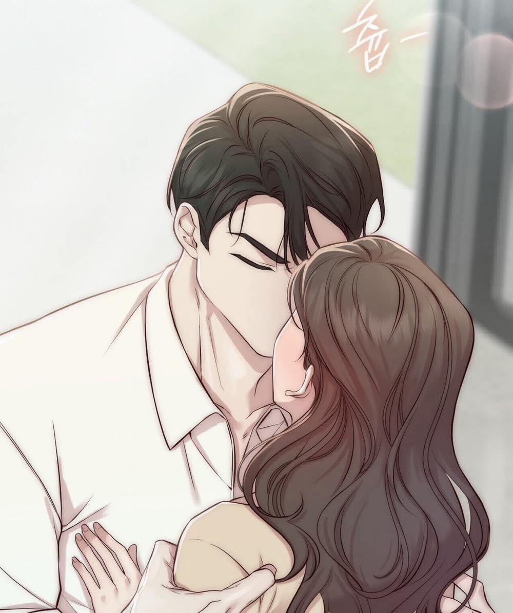 [18+] Hành Trình Vô Nghĩa 3.2 trang 57