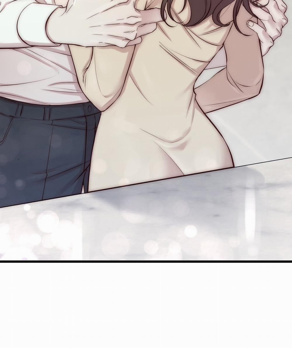 [18+] Hành Trình Vô Nghĩa 3.2 trang 58