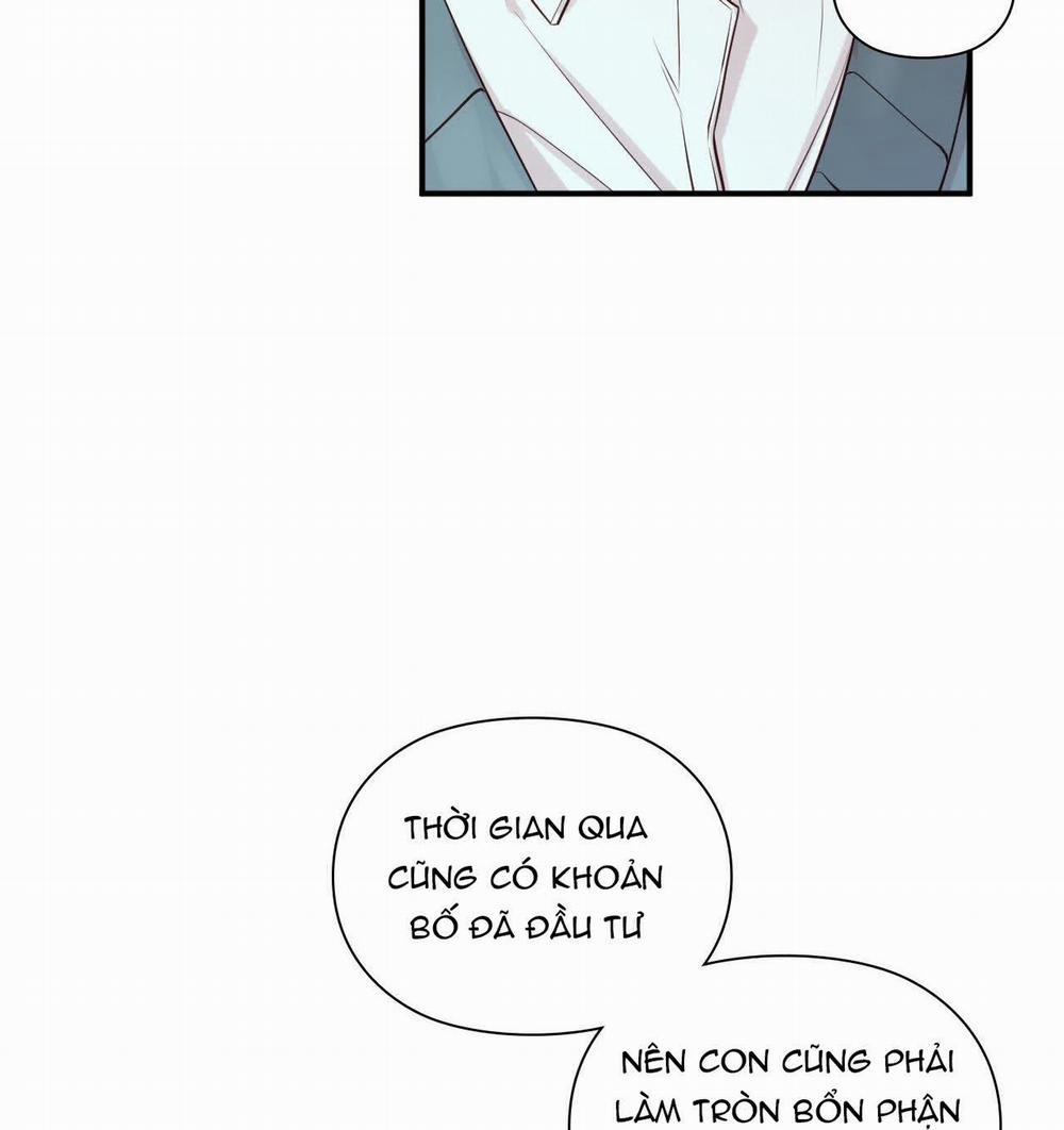 [18+] Hành Trình Vô Nghĩa 3.2 trang 6