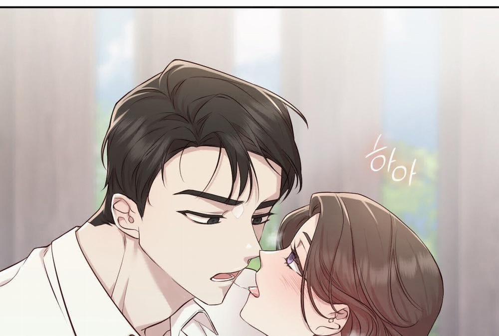 [18+] Hành Trình Vô Nghĩa 3.2 trang 61