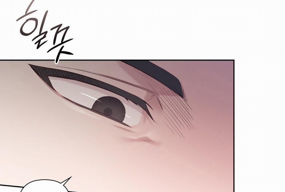 [18+] Hành Trình Vô Nghĩa 3.2 trang 63