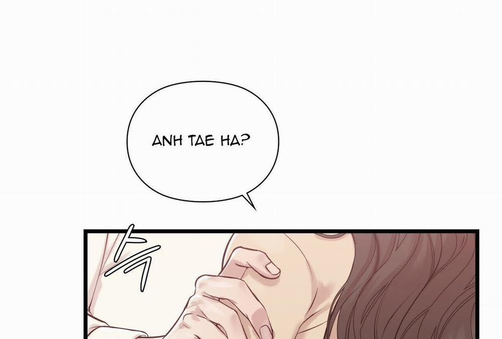 [18+] Hành Trình Vô Nghĩa 3.2 trang 65