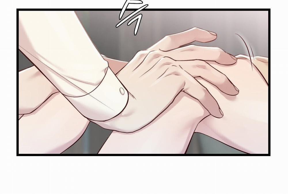 [18+] Hành Trình Vô Nghĩa 3.2 trang 73