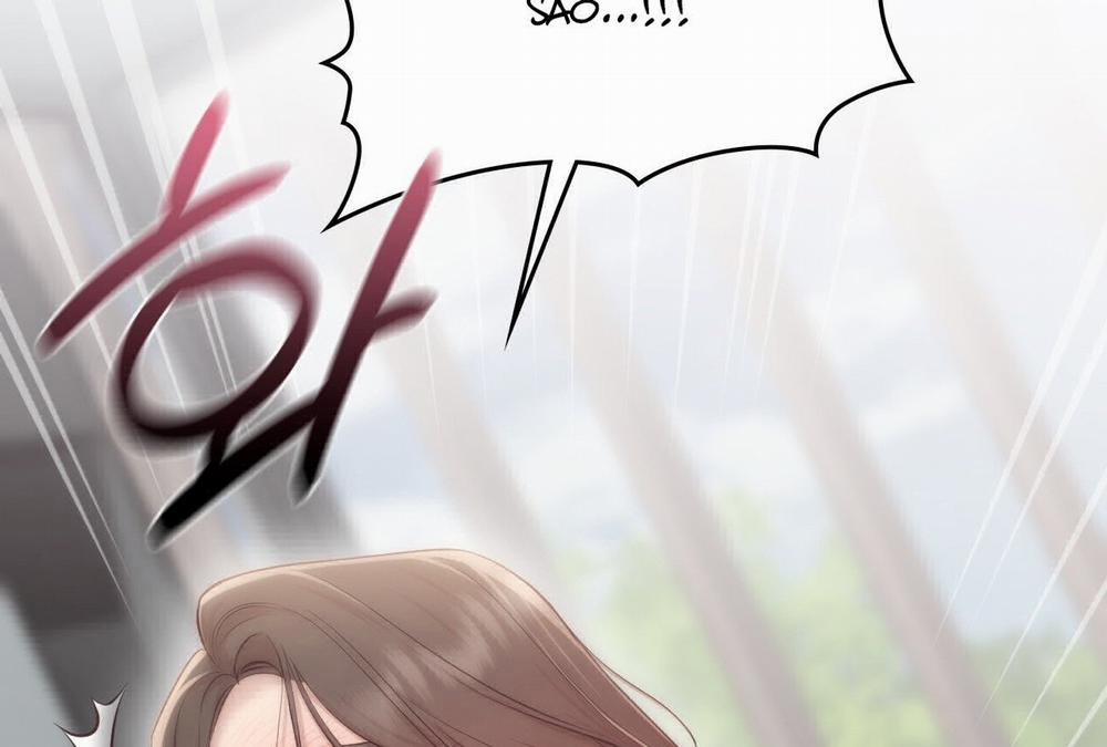 [18+] Hành Trình Vô Nghĩa 3.2 trang 75