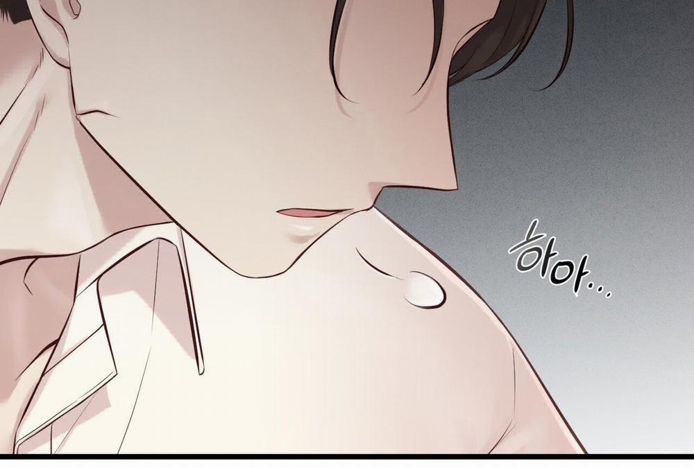 [18+] Hành Trình Vô Nghĩa 3.2 trang 81