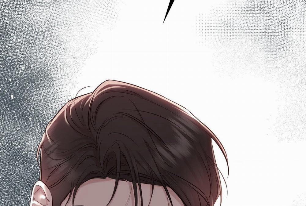 [18+] Hành Trình Vô Nghĩa 3.2 trang 84