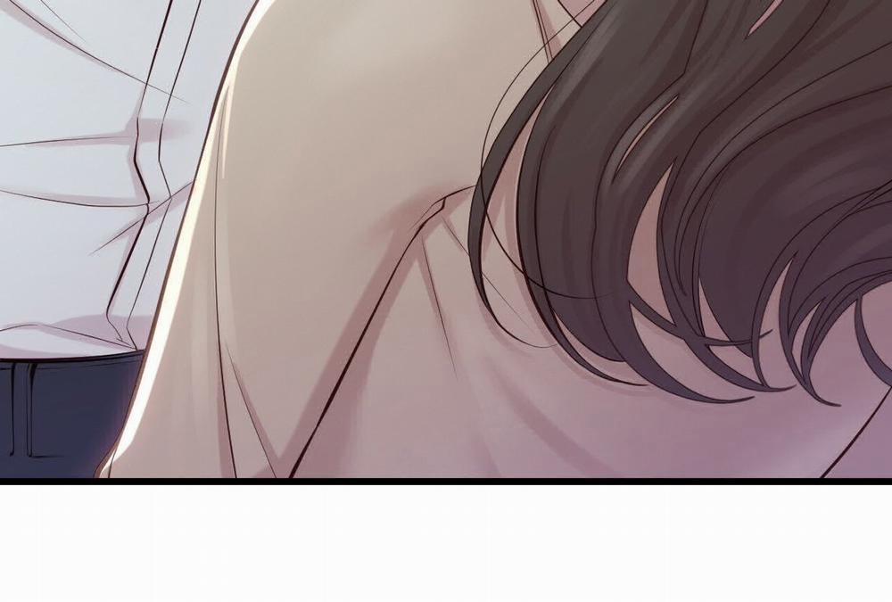 [18+] Hành Trình Vô Nghĩa 3.2 trang 87