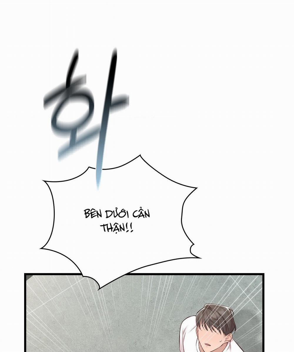 [18+] Hành Trình Vô Nghĩa 4.2 trang 10