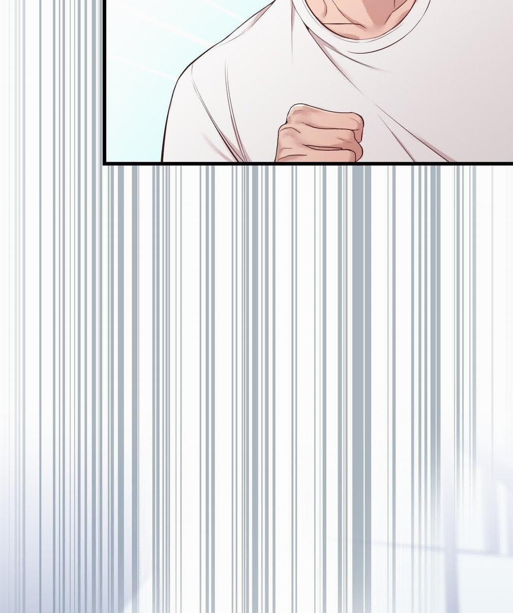 [18+] Hành Trình Vô Nghĩa 4.2 trang 14