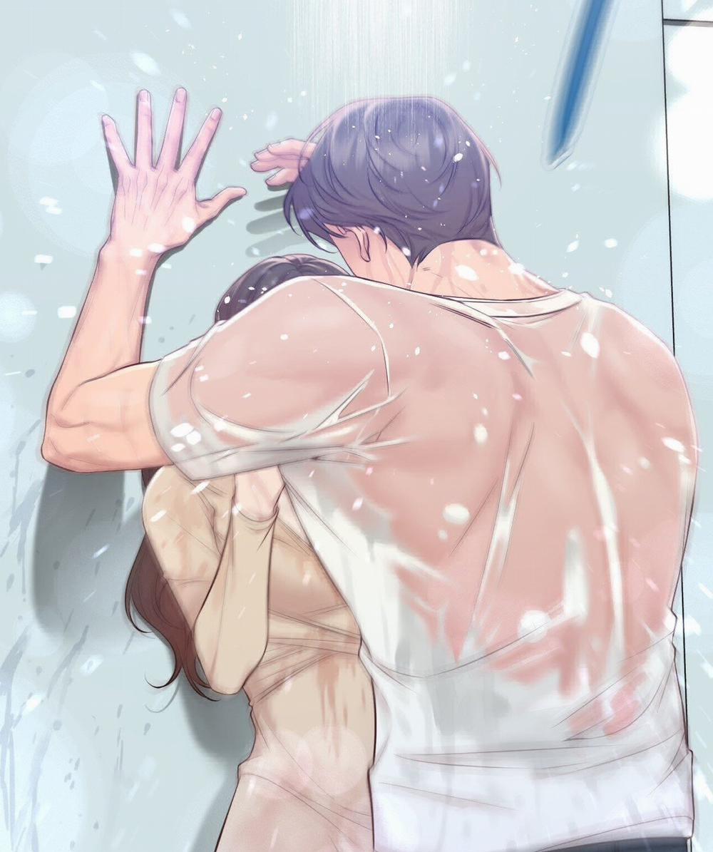 [18+] Hành Trình Vô Nghĩa 4.2 trang 16