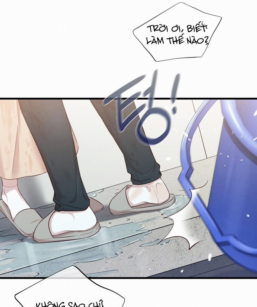 [18+] Hành Trình Vô Nghĩa 4.2 trang 18