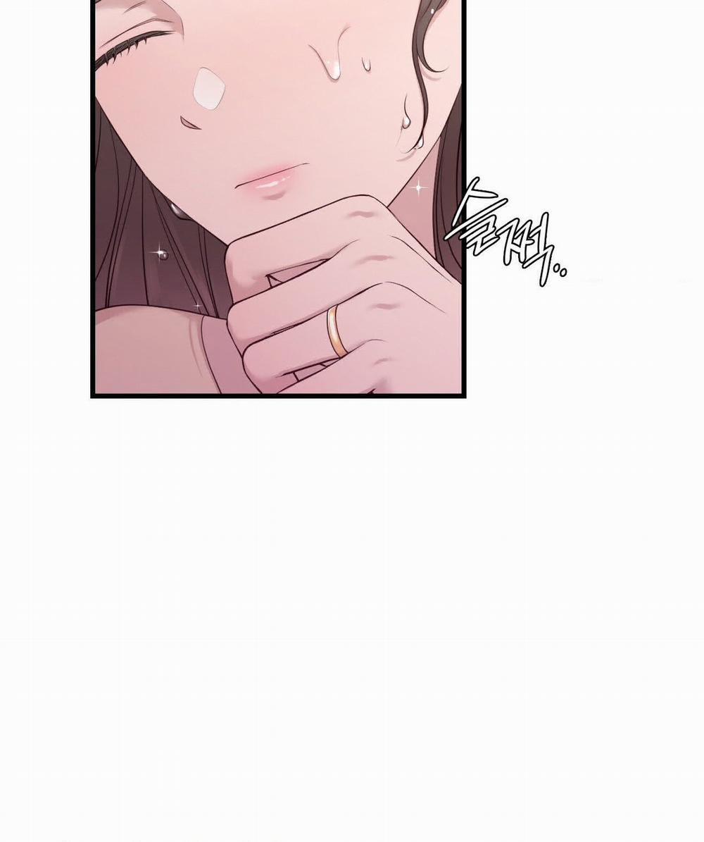 [18+] Hành Trình Vô Nghĩa 4.2 trang 20