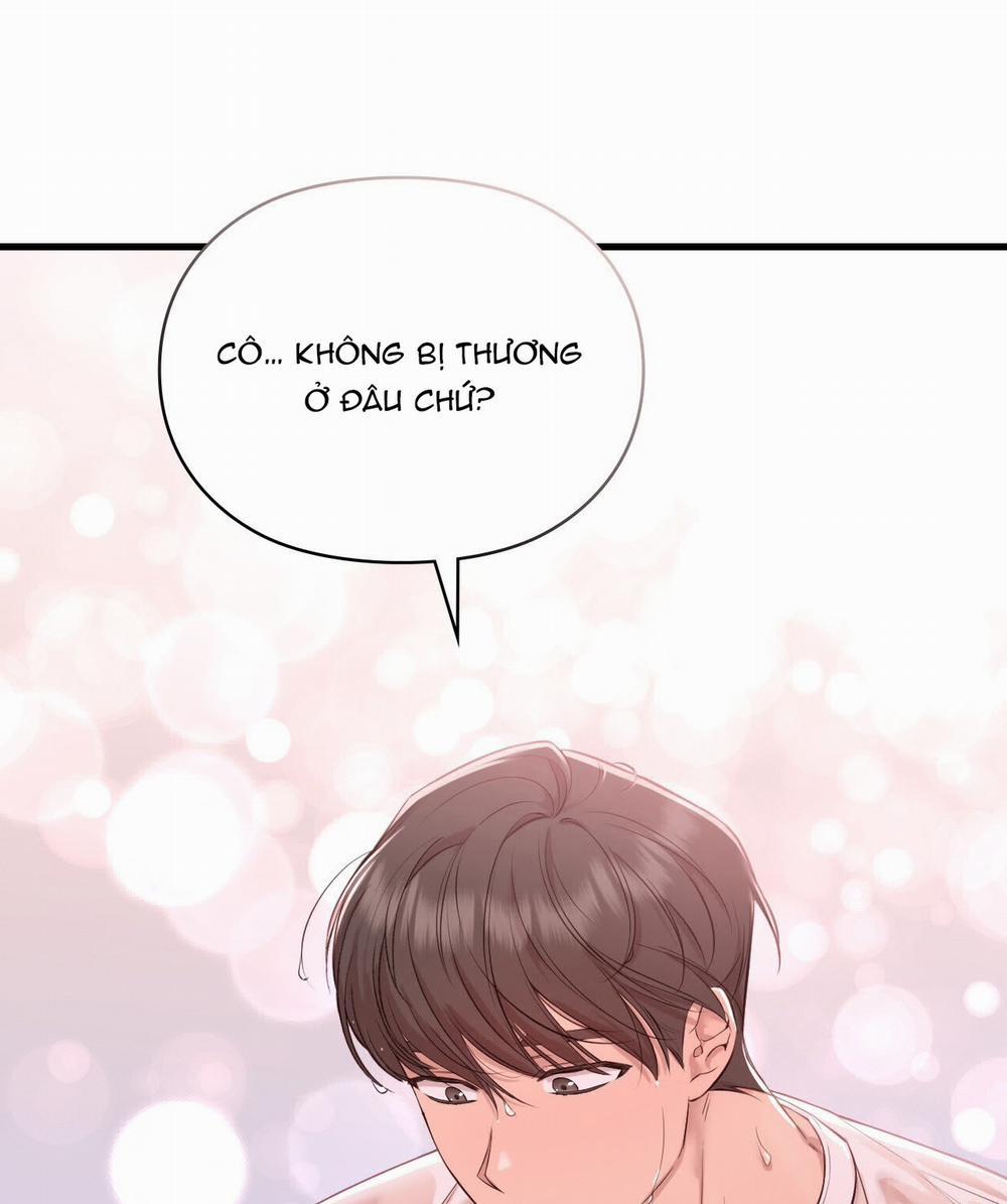 [18+] Hành Trình Vô Nghĩa 4.2 trang 21