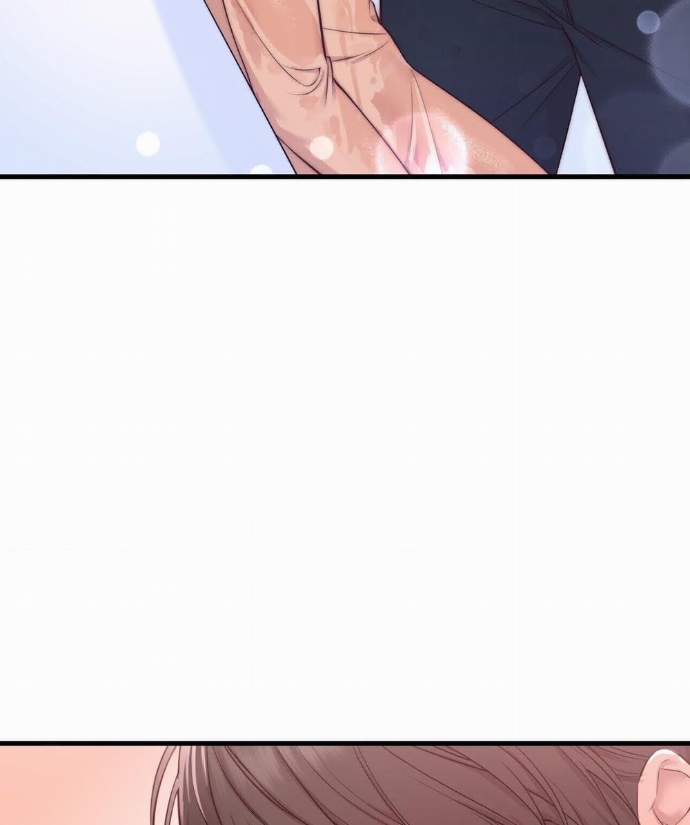 [18+] Hành Trình Vô Nghĩa 4.2 trang 23