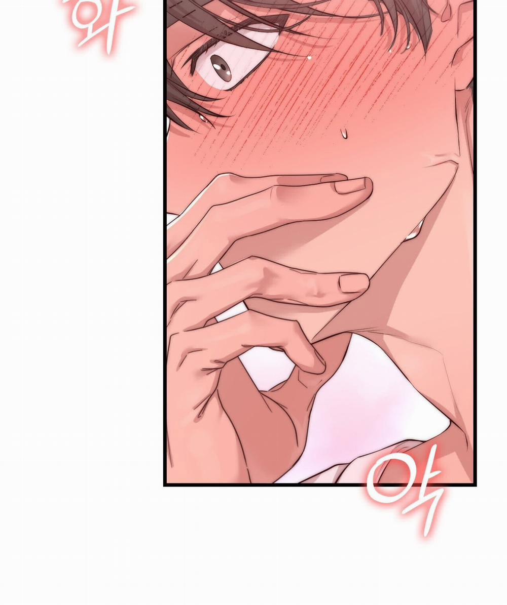 [18+] Hành Trình Vô Nghĩa 4.2 trang 31