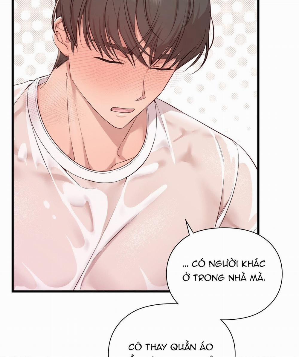 [18+] Hành Trình Vô Nghĩa 4.2 trang 36