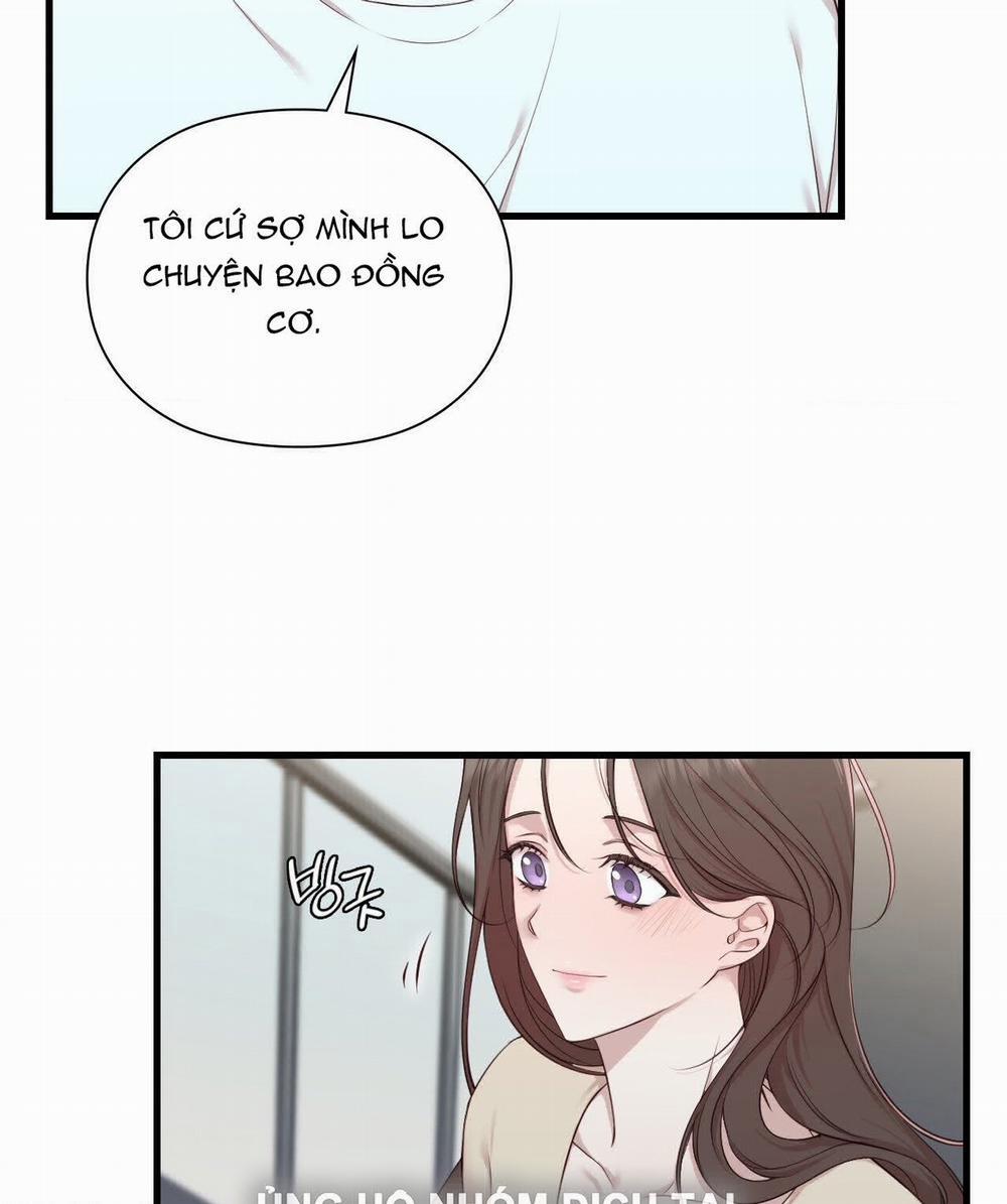 [18+] Hành Trình Vô Nghĩa 4.2 trang 4