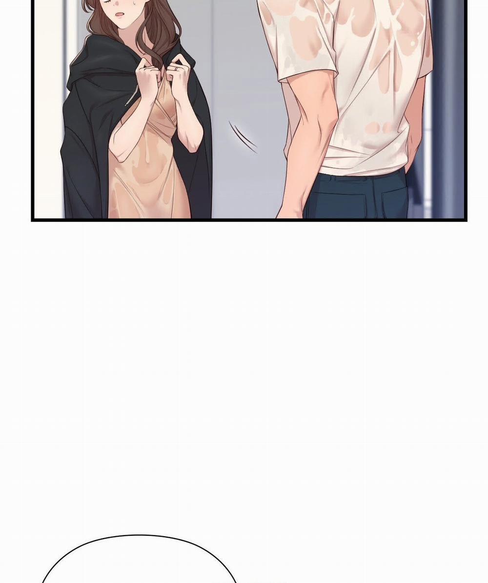 [18+] Hành Trình Vô Nghĩa 4.2 trang 42